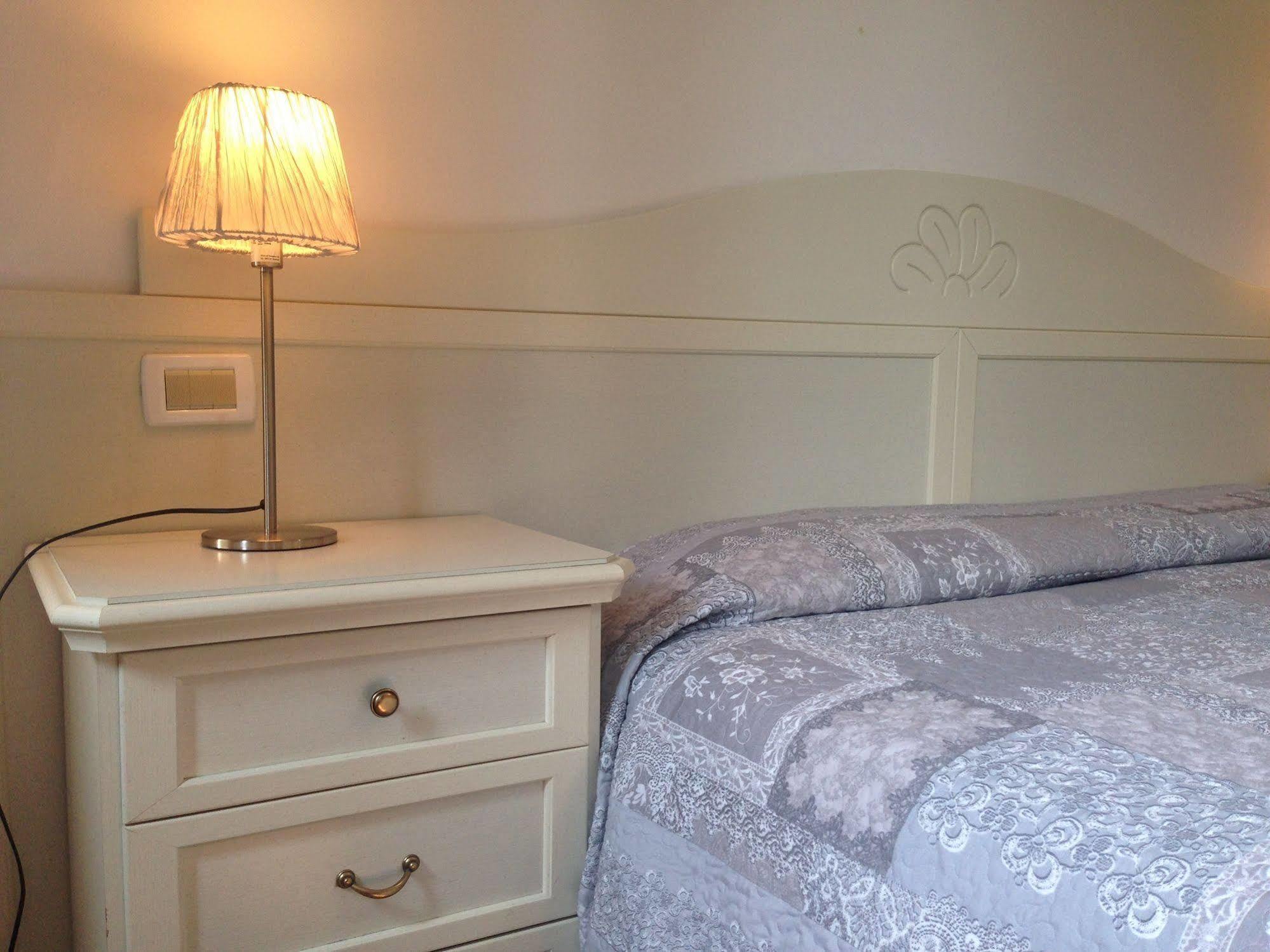 Herberg Guest House Loredana